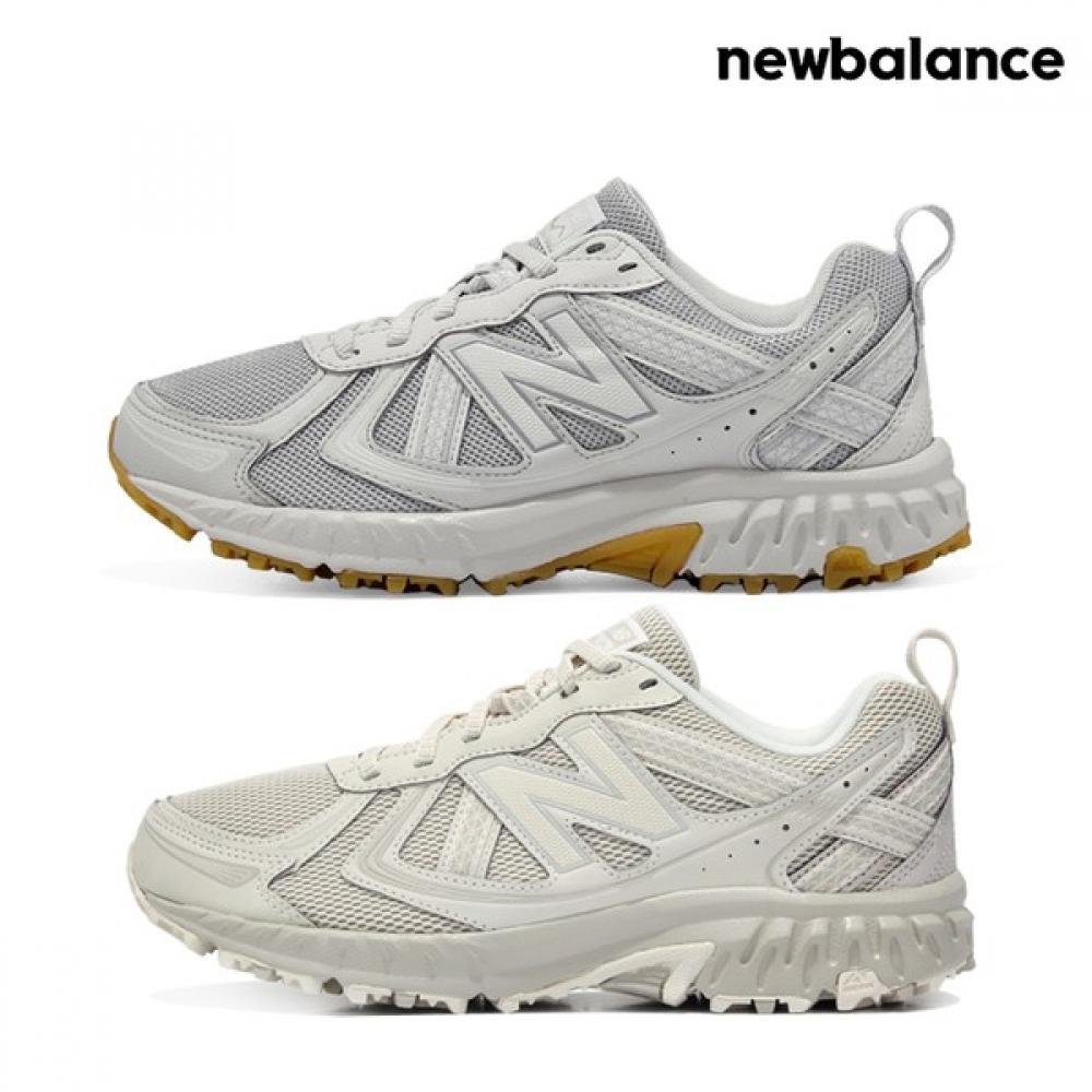 [New Balance Shoes] Choose 2 New Balance Mt410kf5 Mt410sa5 Sneakers