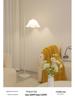 Nordic Creative Flower Floor Lamp for Modern Interiors