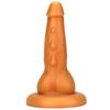 Color Female Masturbator Simulation Penis Silicone Super Soft Fake Penis Extra Large Sex Toys