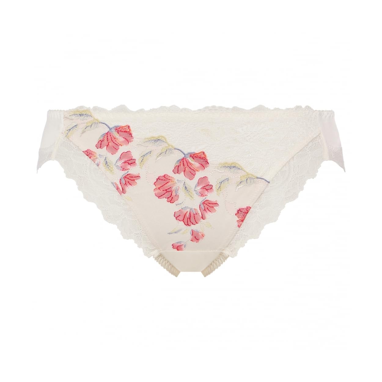 

Triumph Red Label by Triumph 0118 Regular M015 Size LL Shorts, (White),