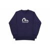 PALACE x EVISU Sweatshirt Unisex PAL-SS20-010