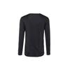 adidas Workout Clothing Men's Black GM5039
