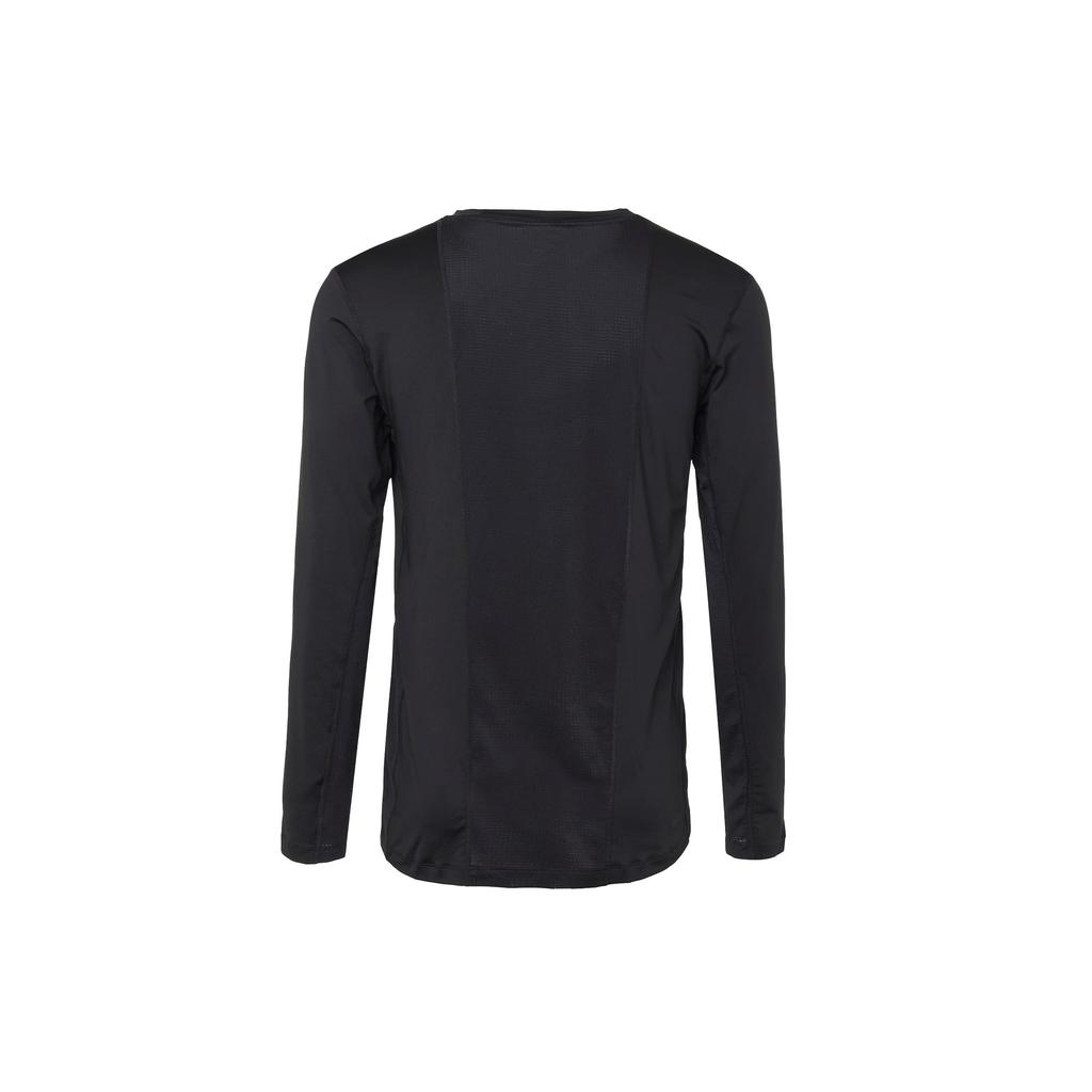 adidas Workout Clothing Men's Black GM5039