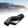 1J0129684N Directly Replace Easy Installation High Performance Engine Air Intake Pipe Hose for VW MK4 Golf Bora Accs