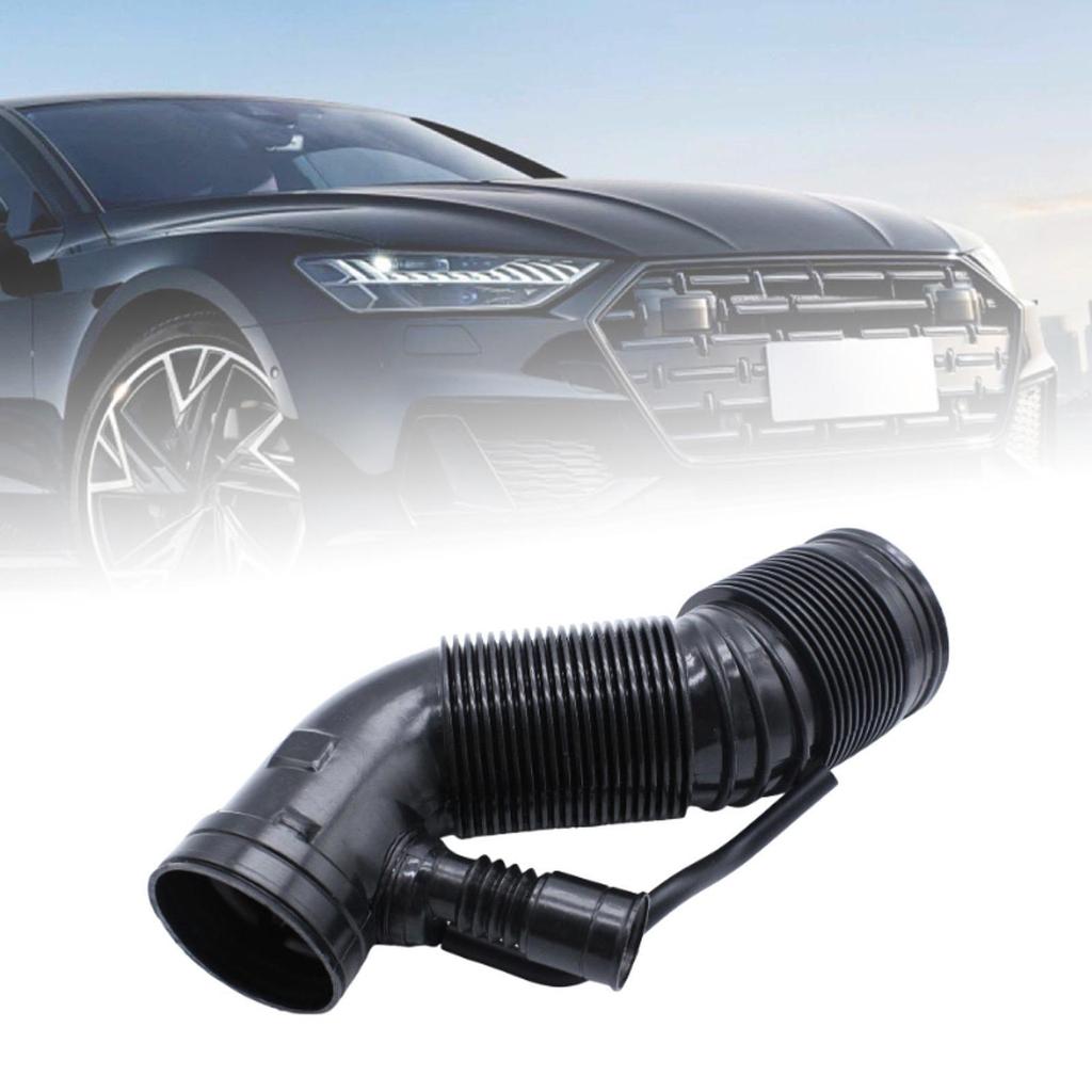 1J0129684N Directly Replace Easy Installation High Performance Engine Air Intake Pipe Hose for VW MK4 Golf Bora Accs