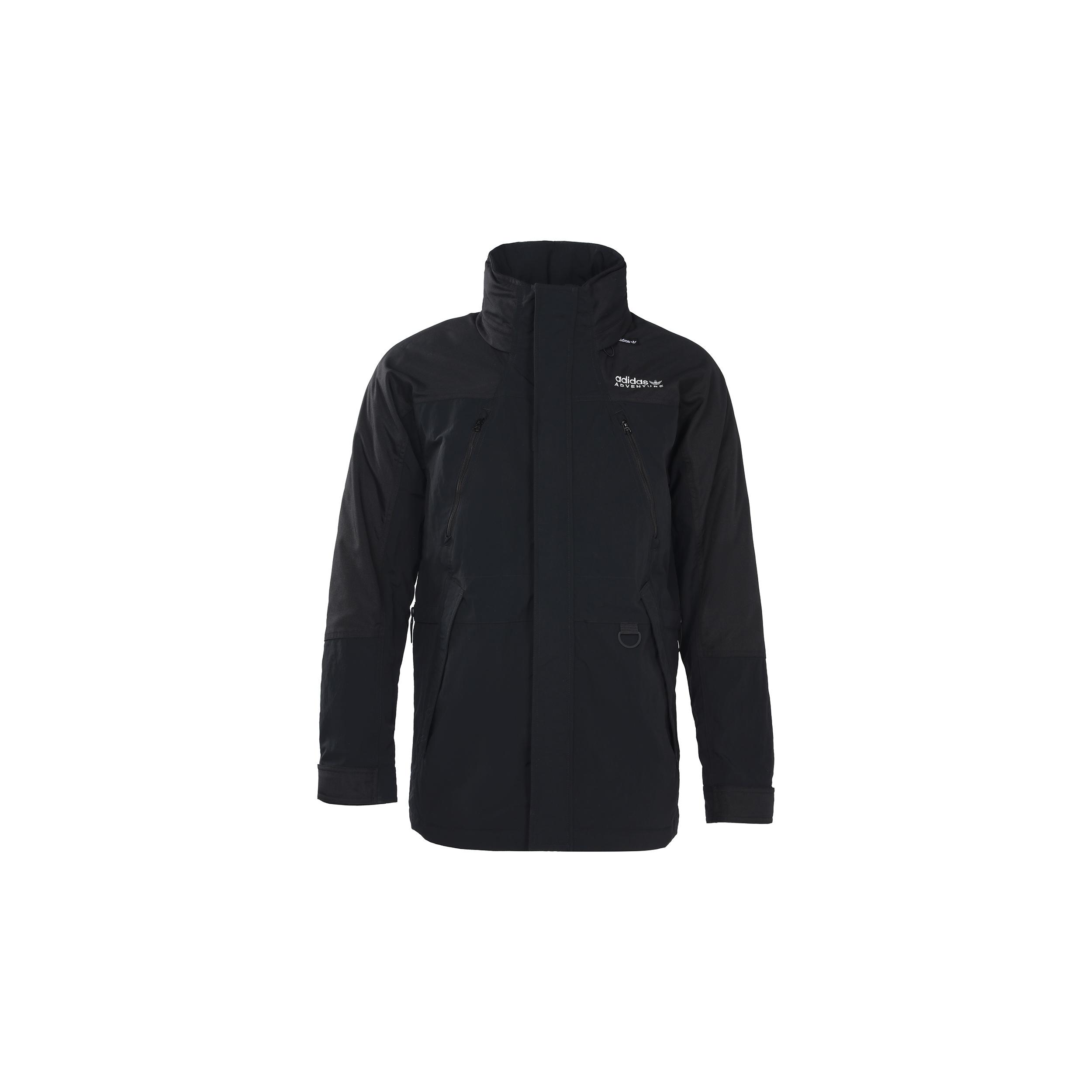 adidas originals Logo Men s H13577 S