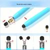 Multifunction Gradient Stylus Pen for iPad, Phone, Tablet, Apple, Huawei Touchscreens