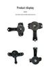 21810-H5000 Engine Mount for Hyundai Kia Rio