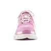 Balenciaga Triple S 'Light Pink' Women's 524039W2CA75090