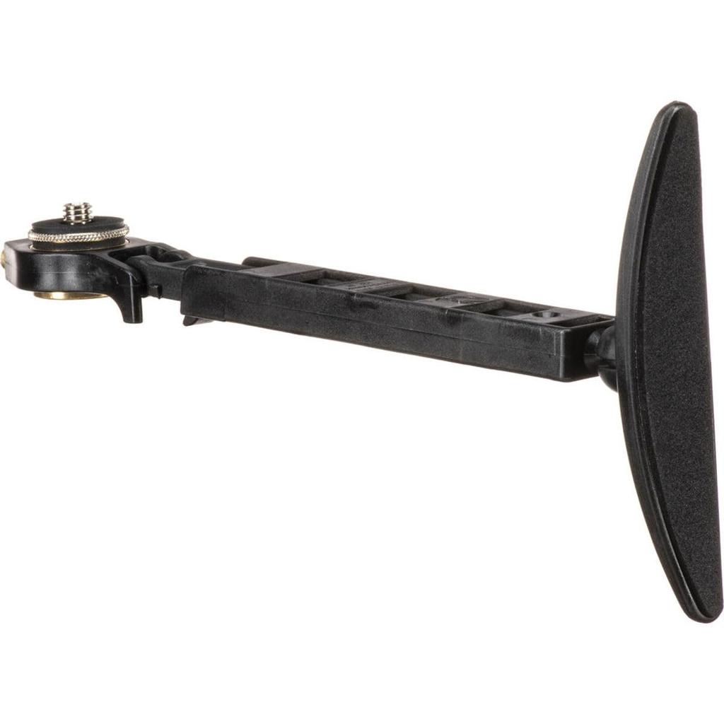 Manfrotto Monopod Shoulder Brace 361