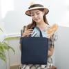 Vatuka Soho Cooling Bag Insulated Bag