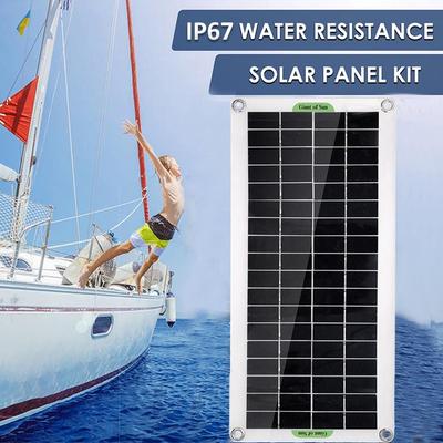 Zonnepanelen – Zonnebatterijen en zonnepanelen