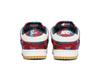 Nike SB Dunk Low Pro Parra Abstract Art (2021)