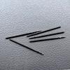 5 PIECES Replacement Watch Winding Stems Generic for VJ12B VJ42B VJ32B Movement