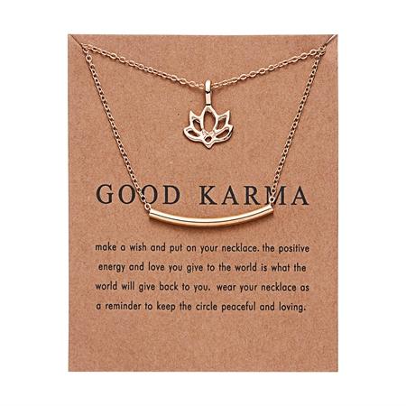 Fashion Elegant Animal Necklace Elephant Dragonfly Butterfly Flower Necklaces Vintage Necklace Pendant Charm Women Friend Gift