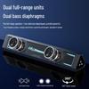 Newman BT518 RGB Gaming Soundbar CN Plug (adapter Included)