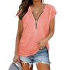 Blusas Mujer De Moda 2022 Blouses Summer  Tshirts for Women Top Female T-shirt Women's T-shirt Roupas Femininas Tops T Shirt
