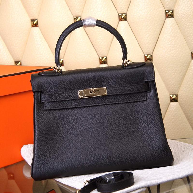 

Нова сумка з візерунком лічі, натуральна шкіра першого шару, сумка через плече, кросбоді, жіноча сумка, велика місткість, платинова сумка large 32cm