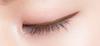1DAY TATTOO Flüssiger Eyeliner 03 Kastanienbraun K-Palette 0,67 ml