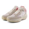 New Balance Sneaker Unisex Fresh Foam BB v2 Moonbeam Crema Lino Rosa Segnale BBFRSHP2
