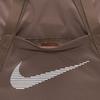 Nike Women's Sport Tote Bag