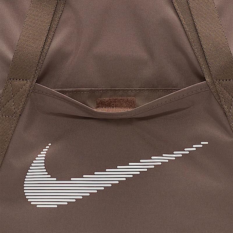 Nike Women's Sport Tote Bag