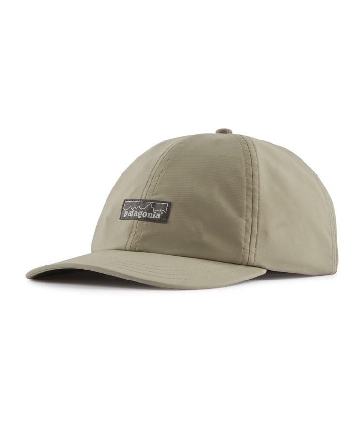 Patagonia Terbon Hat / 33317R5