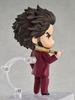 Good Smile Arts Shanghai Nendoroid Yakuza Kasuga Ichiban Plastic Painted Movable Figure Non-Scale