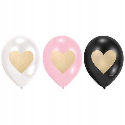 Party Supplies – Balloons