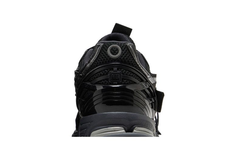 New Balance 1906A Black