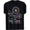 Men's and Women's T-shirts