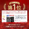 Canon compatible LP-E17 lp e17 LC-E17 LC-E17E battery pack USB charger 2 batteries EOS RP X9i X10i Kiss lithium-ion digital single-lens reflex camera