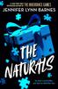 The Naturals Book 1 To Catch A Serial Killer Paperback # IND 1540