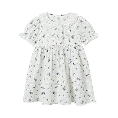 Niñas (más de 4 años) – Vestidos para niñas