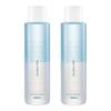 Apieu Large Size O'Marine Lip & Eye Makeup Remover 250ml X2 Pcs, 2 Pcs