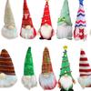 Countdown Calendar 24 Days Vacation Countdown Calendars Collectible Figures Stocking Stuffers For Daily Ritual Decor Fireplace