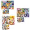 Ravensburger Jigsaw Challenge Puzzle 1000 Pieces Early Toy Education