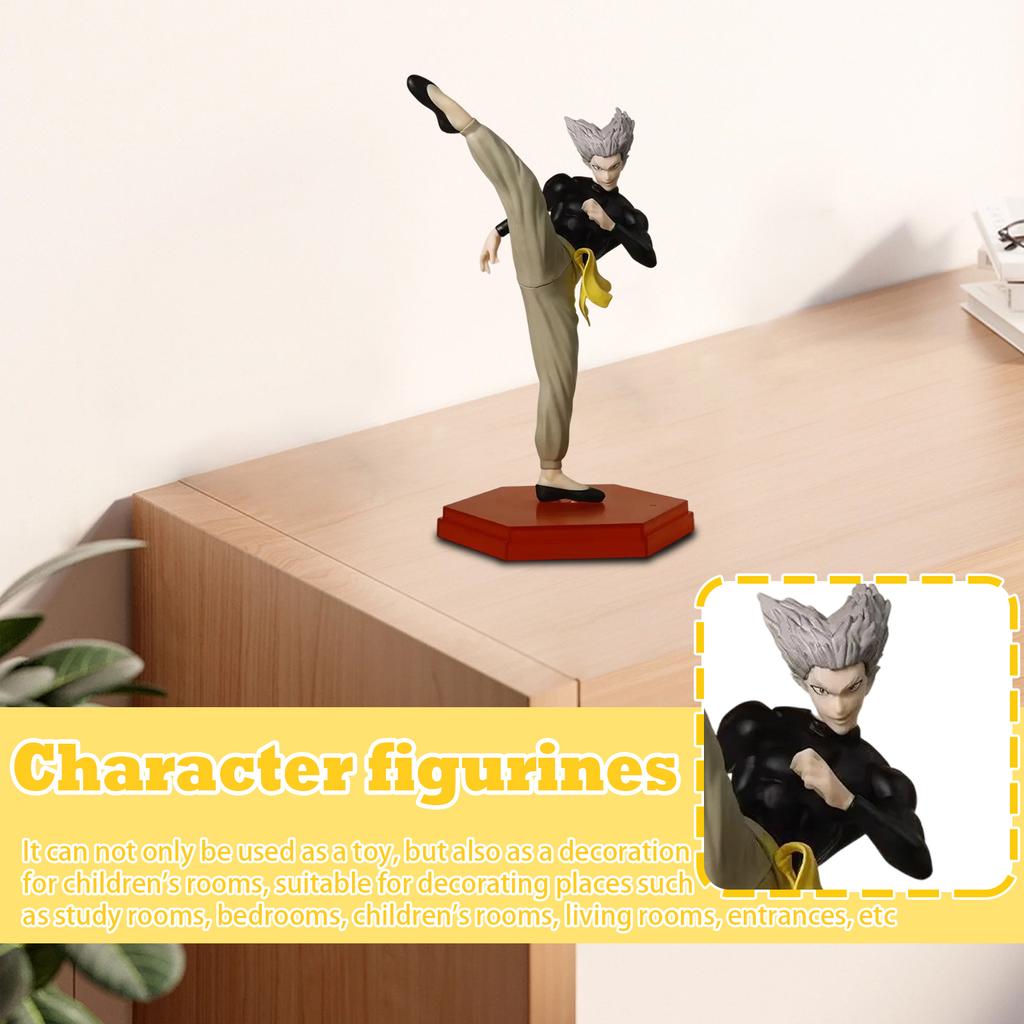 Handmade Toys, Figurines, And Ornaments