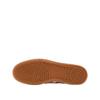 Sneakers Skyhand OG