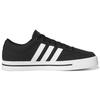 adidas Neo Retrovulc 'Black White' GW8364