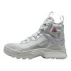 Nike Air Zoom Gaia Dome ACG GORE-TEX Pohodlné Podporné Reflexné Vysoké Vonkajšie Funkčné Topánky Pánske topánky Sivé DD2858002
