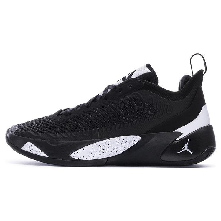 Air Jordan Luka 1 Oreo Men s DQ7689-001 EU 44