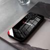 Telefon kapları – Smartphone Bumper Kılıflar