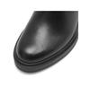 Chelsea Boots Gino Rossi C-FERGIE 2784440PE Black