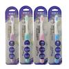 Dr. Ya DT211 Super Soft Gum Protection Toothbrush