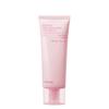 Heart Pink Tone Up Sun Cream SPF50+ PA++++