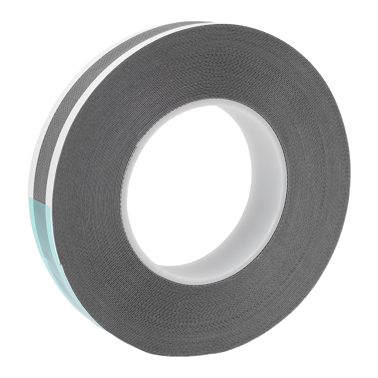 

Монтажная лента для солнечных панелей Самоклеящаяся лента для солнечных панелей Нетканый материал для монтажа поликарбонатных панелей Ширина 25 мм Длина 20 м