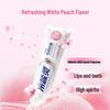 Lengsuanling Professional Anti-Sensitivity Toothpaste Set