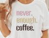 Tops – T-Shirts