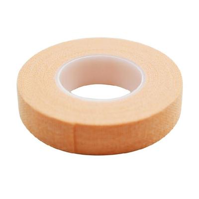 Guzheng Zither Finger Tape Protector Guitar Finger Tape Finger Nail Tape Wraps